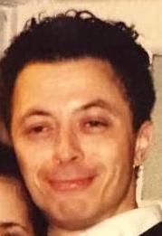 Solomon Wise death by force case profile photo