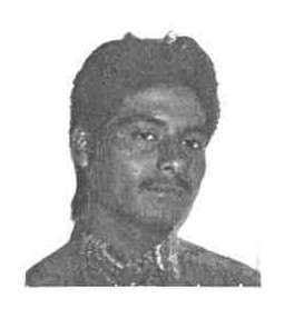 Josefino Martinez death by force case profile photo