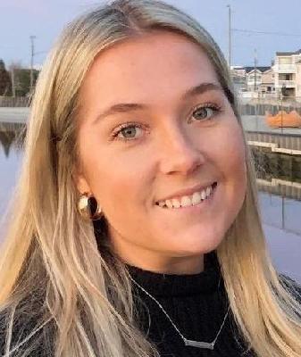 Amy Armstrong death by force case profile photo