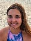 Cameran Holt death by force case profile photo
