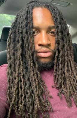 Craig Rogers death by force case profile photo