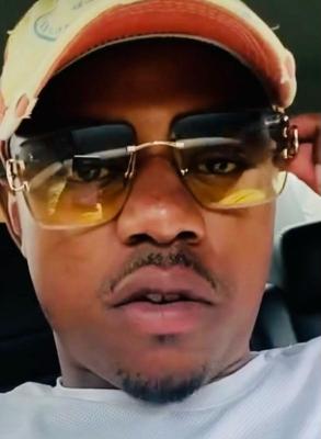 Andre Dukes death by force case profile photo