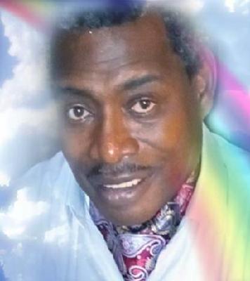 Reginald Nard death by force case profile photo