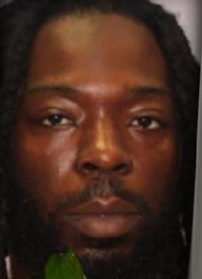 Antonio Peoples death by force case profile photo