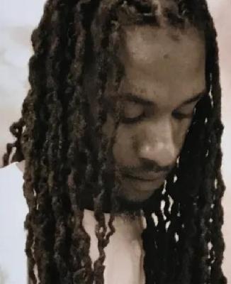 Jakel Stone death by force case profile photo