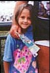 Ada Dougherty death by force case profile photo
