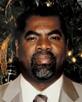 Civil Calixte death by force case profile photo