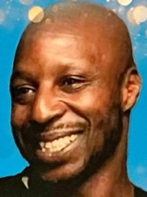 Ronald Anthony Carroll death by force case profile photo