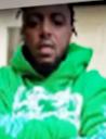 Darius Neal death by force case profile photo