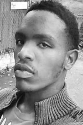 Rodney Lee death by force case profile photo
