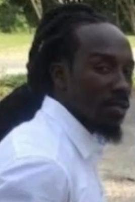 Anthony Martin death by force case profile photo