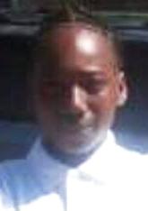 Donell Bristol death by force case profile photo