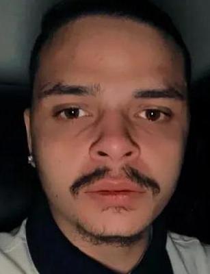 Tristen Mahorney death by force case profile photo