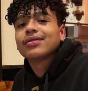 Carlos Segura death by force case profile photo