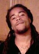 Terrell Hightower death by force case profile photo