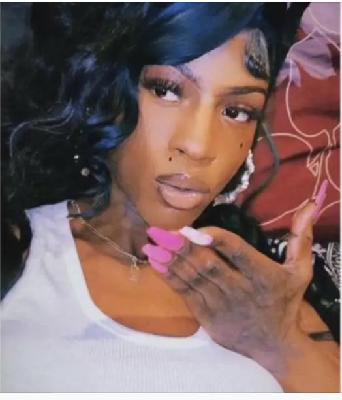 TaiVion Lathan death by force case profile photo