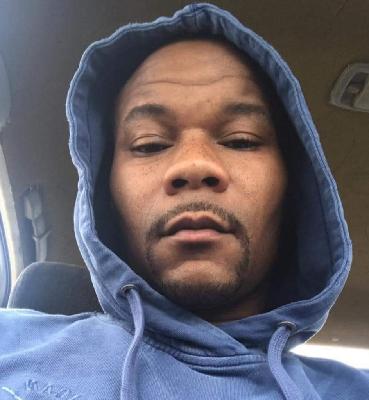 Tyrone Nelson death by force case profile photo