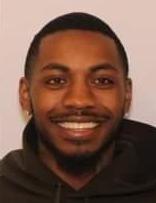 Shahid Omar death by force case profile photo