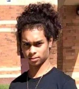 Desmond Lowe death by force case profile photo