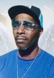 Glenn Hines death by force case profile photo