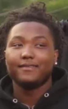 Re’Sheed Reid death by force case profile photo