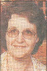 Emily Wallace death by force case profile photo
