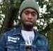 Travis Bell death by force case profile photo