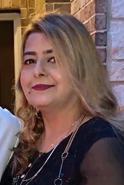 Syeda Nayyar death by force case profile photo