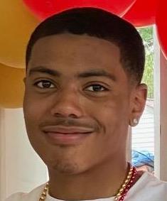 D’Andre Wint death by force case profile photo