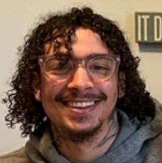 Quincy Johnson death by force case profile photo
