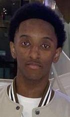 Denzel Johnson death by force case profile photo