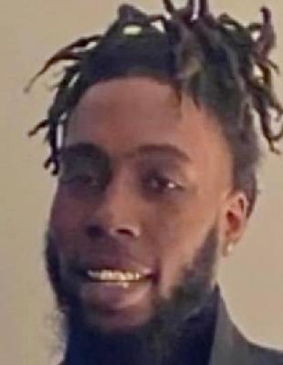 De’Shay Donique Cephas death by force case profile photo