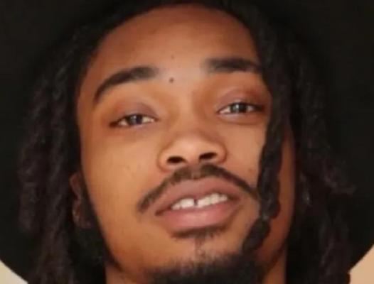 Za’marco Fogg death by force case profile photo