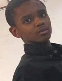 David Frye death by force case profile photo