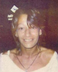 Victoria Patterson death by force case profile photo