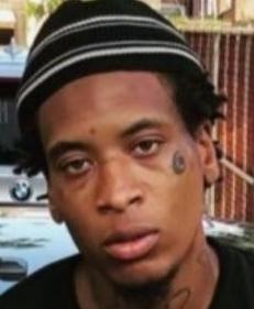 Kemo Key death by force case profile photo