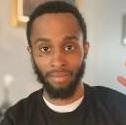 Kennard Murray death by force case profile photo