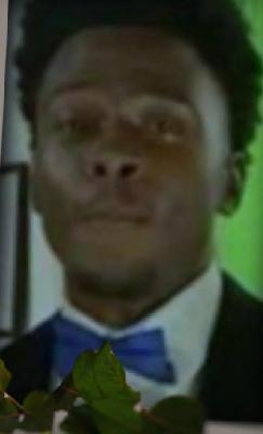 Marvin Washington death by force case profile photo