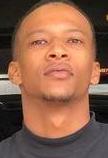 Jordan Taylor death by force case profile photo