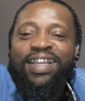 David Winchester death by force case profile photo