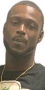 Eugene Fitzgerald death by force case profile photo