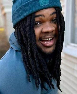 Devin Meniefield death by force case profile photo