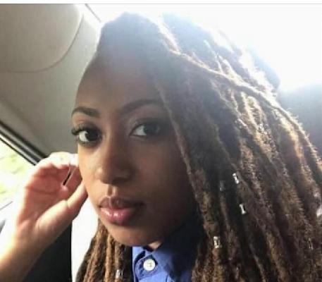 Jessica Somerville death by force case profile photo