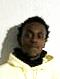 Rasheed Lindsey death by force case profile photo