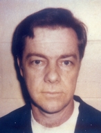 Jan Fox death by force case profile photo