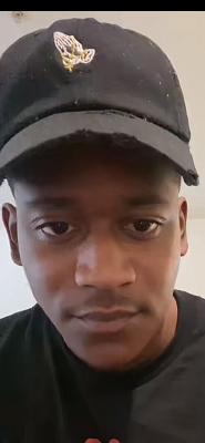 Malic Freeland death by force case profile photo
