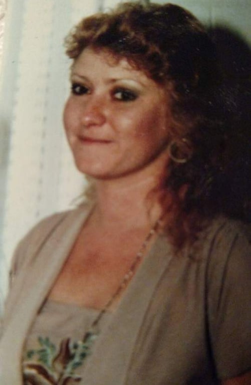 Debra Whittmeyer death by force case profile photo