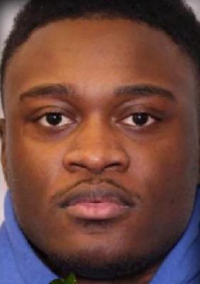 Amari Williams death by force case profile photo