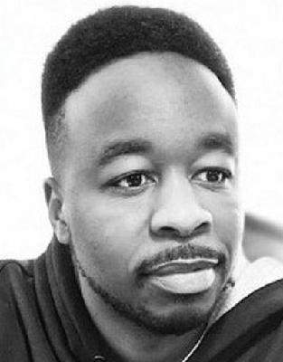 Delondre Sawyer death by force case profile photo