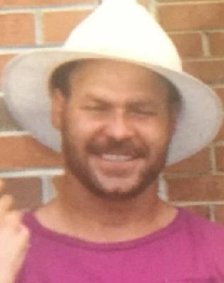 George Savoy death by force case profile photo